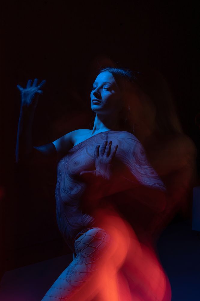 Photograph by Наталья Дмитриева