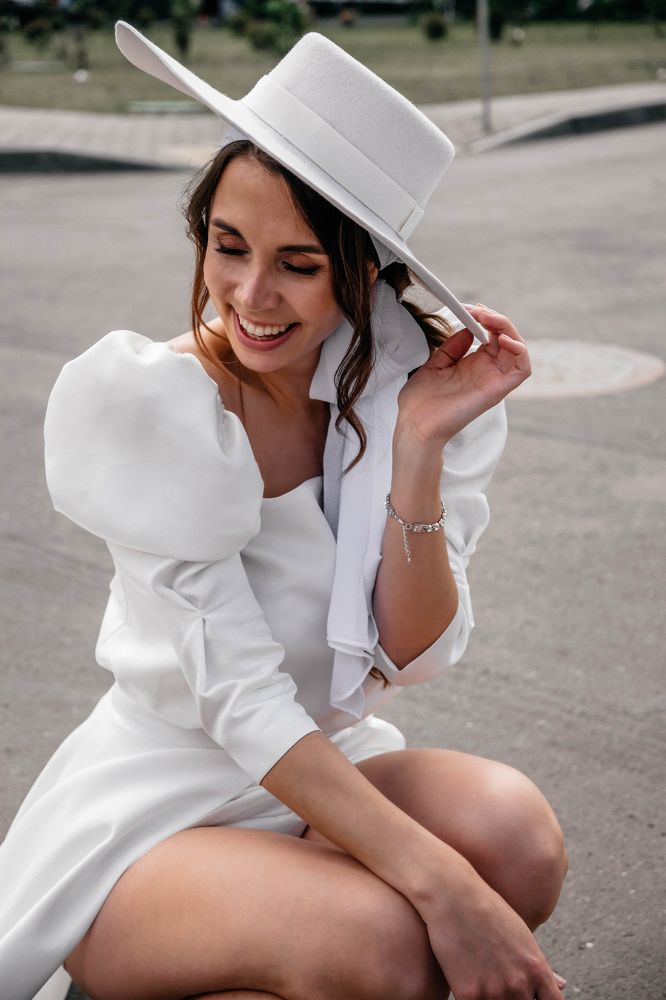 Photograph by Татьяна Солонович