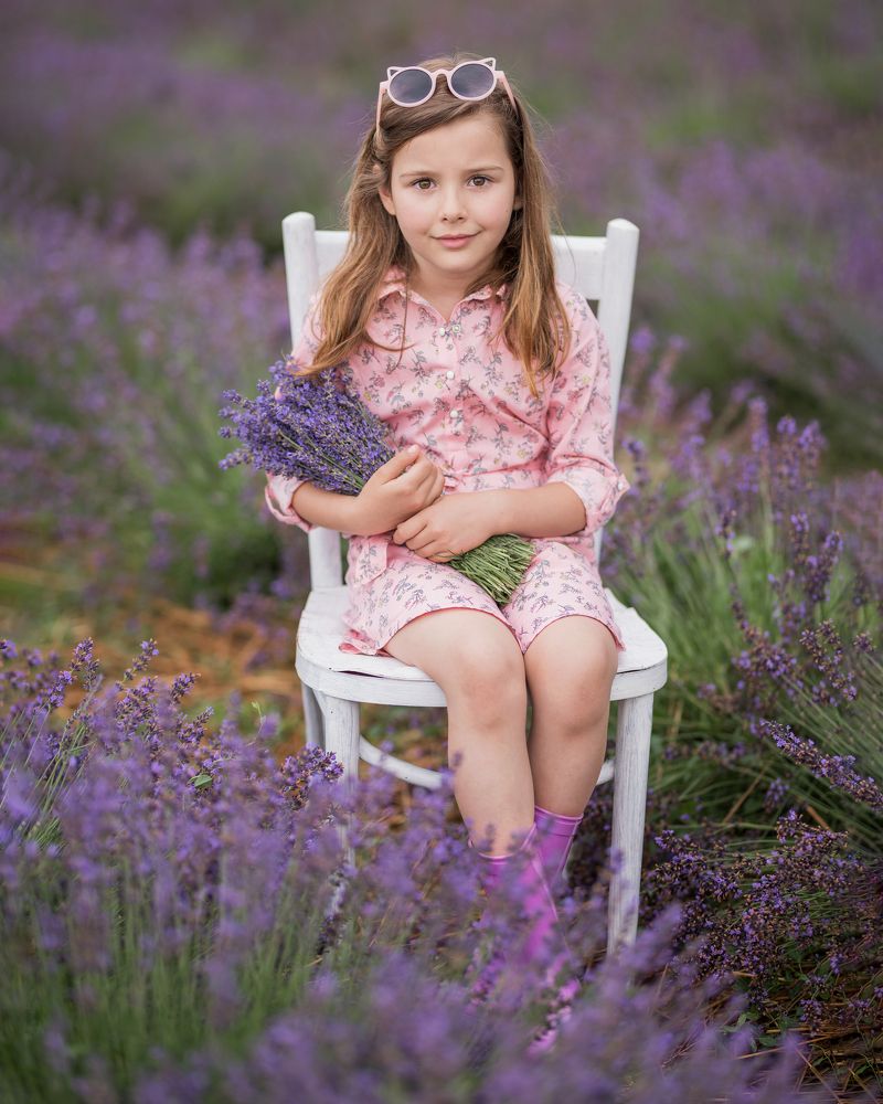 Photograph by Mihaela