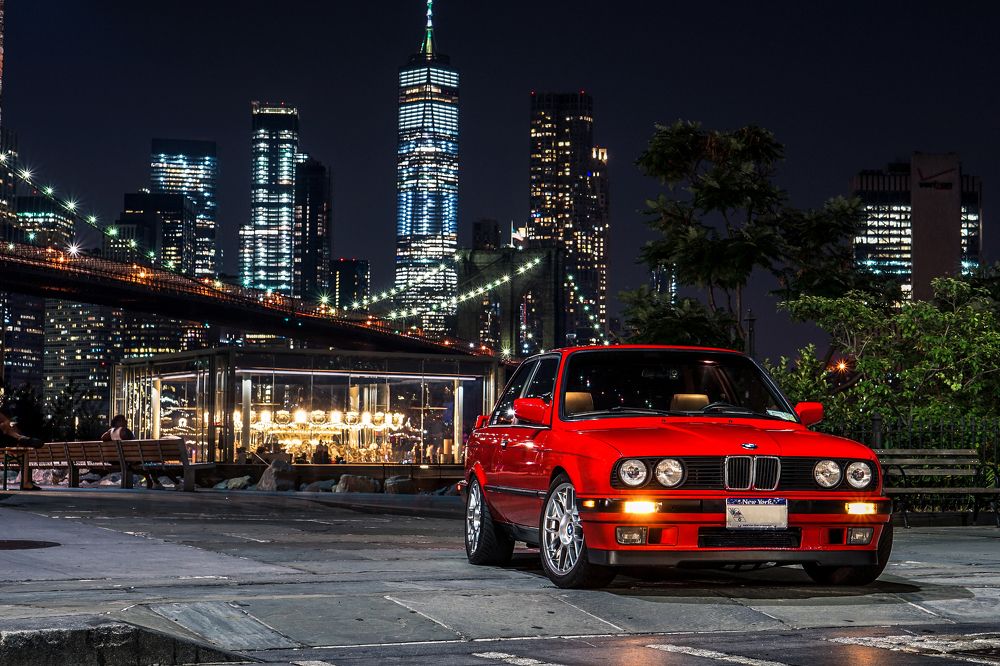 Photograph by Павел Свириденко