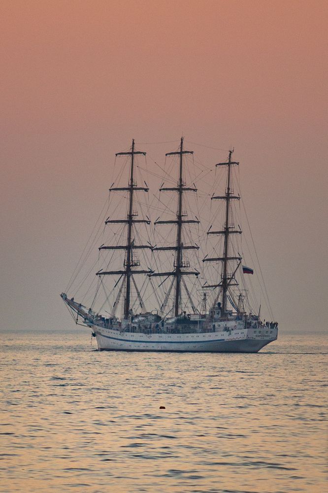 Photograph by Vladimir Soroka