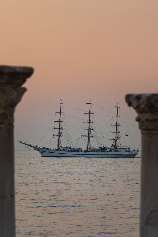 Photograph by Vladimir Soroka