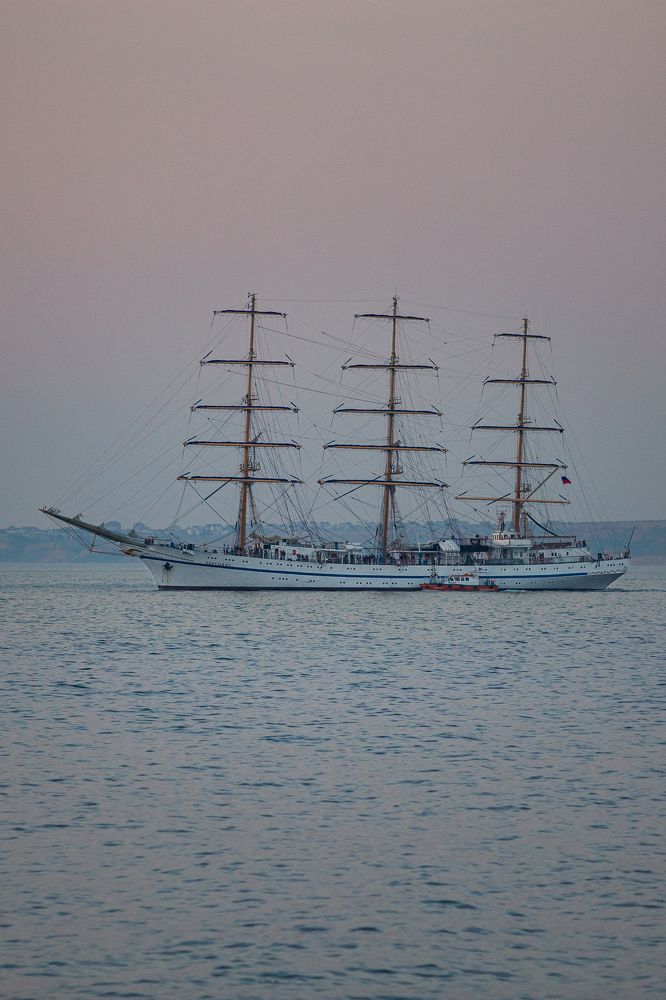 Photograph by Vladimir Soroka