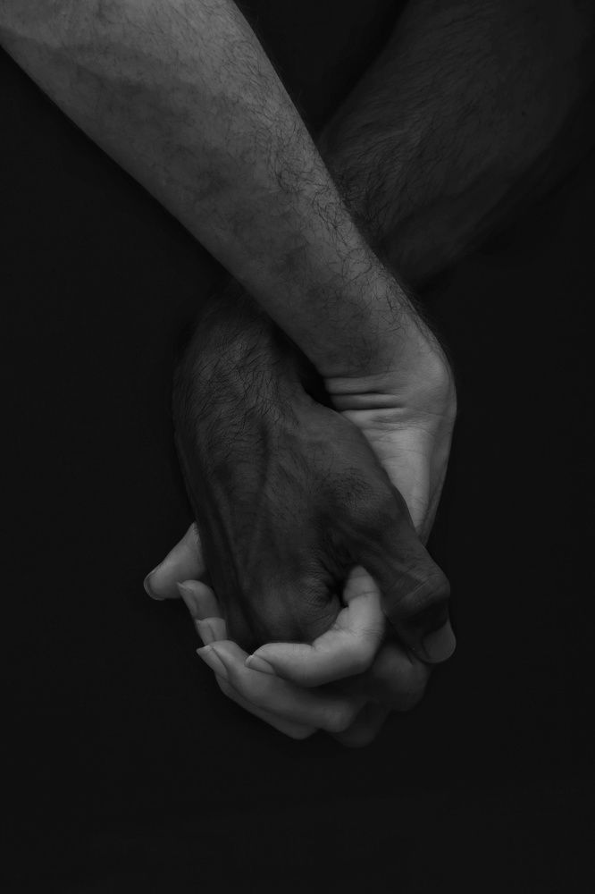 Фотография автора Mohammad Asif