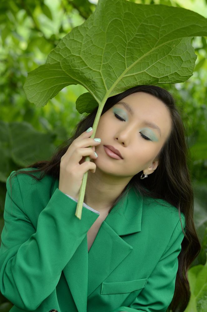 Photograph by Пенежина Екатерина