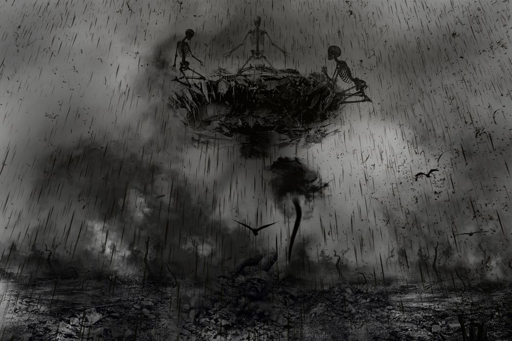 Photograph by Владимир Гамаюнов