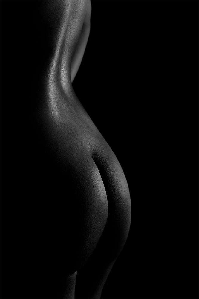 Photograph by Binoka Nadiranga