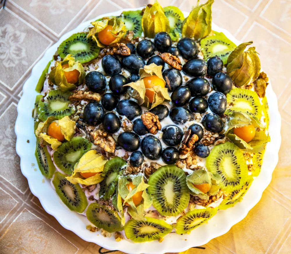 Фотография автора Павлов Дмитрий