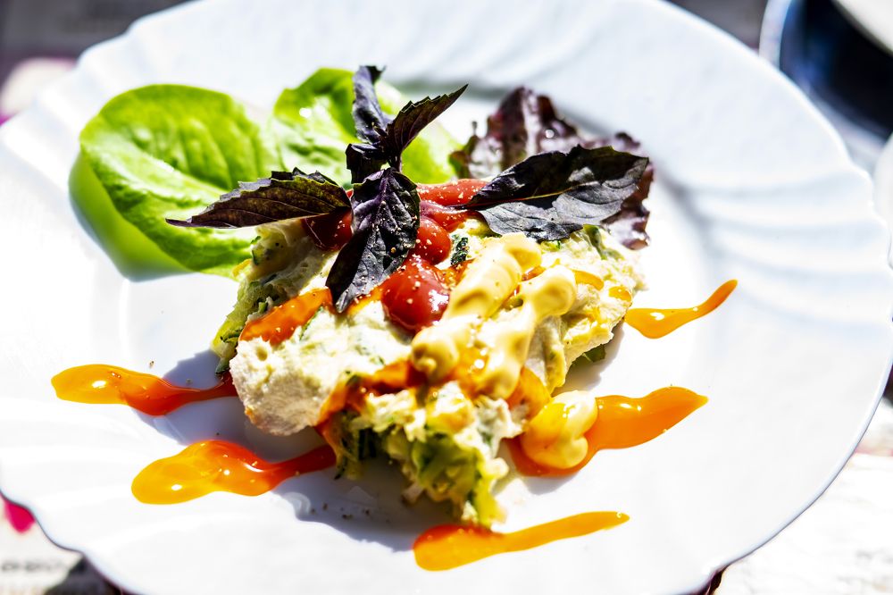 Фотография автора Павлов Дмитрий