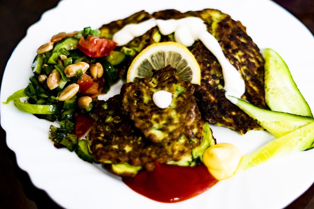 Фотография автора Павлов Дмитрий