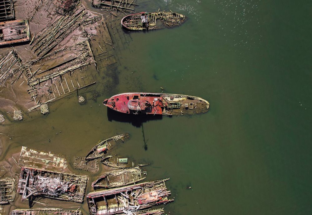 Photograph by Павел Свириденко