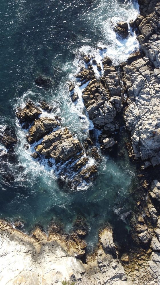 Photograph by Павел Свириденко