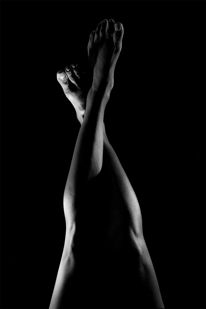 Photograph by Binoka Nadiranga