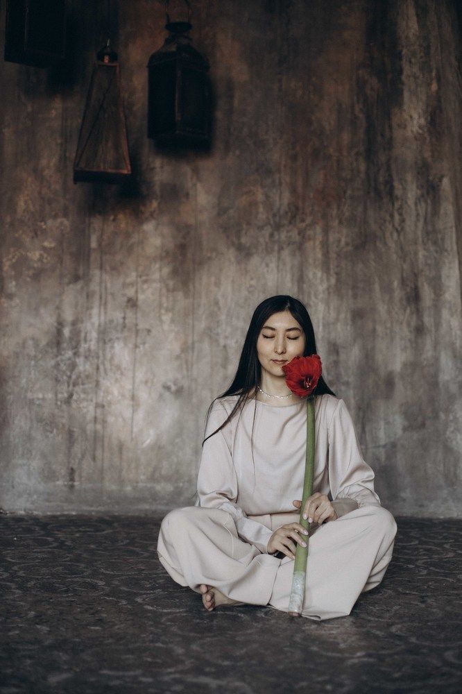 Photograph by Екатерина Сысоева