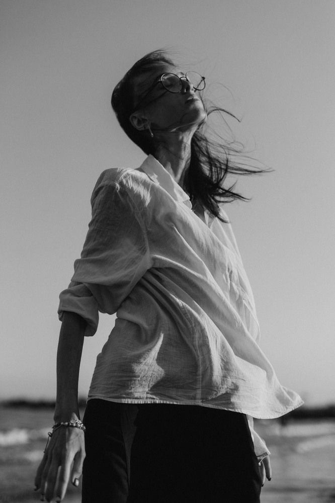 Photograph by Екатерина Сысоева