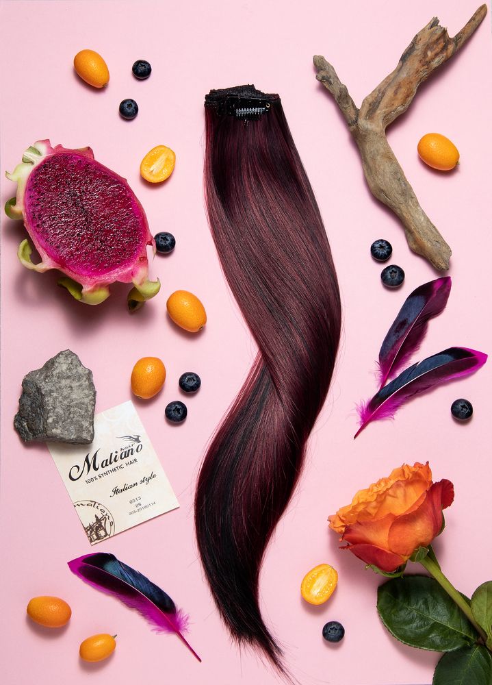 Photograph by Иван Приходько