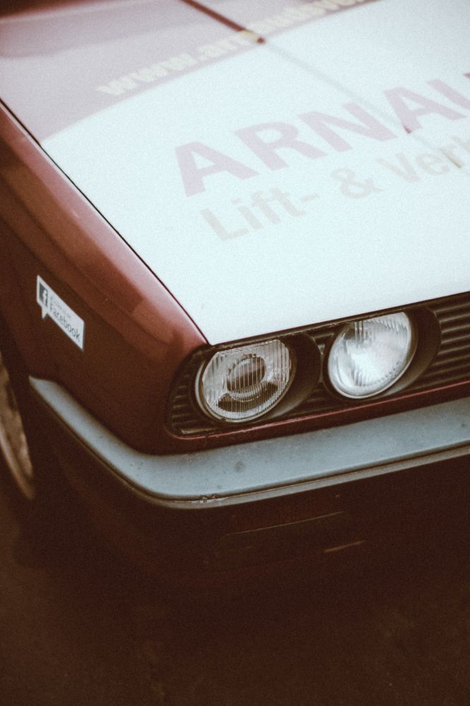 Photograph by Ricardo Oliveira