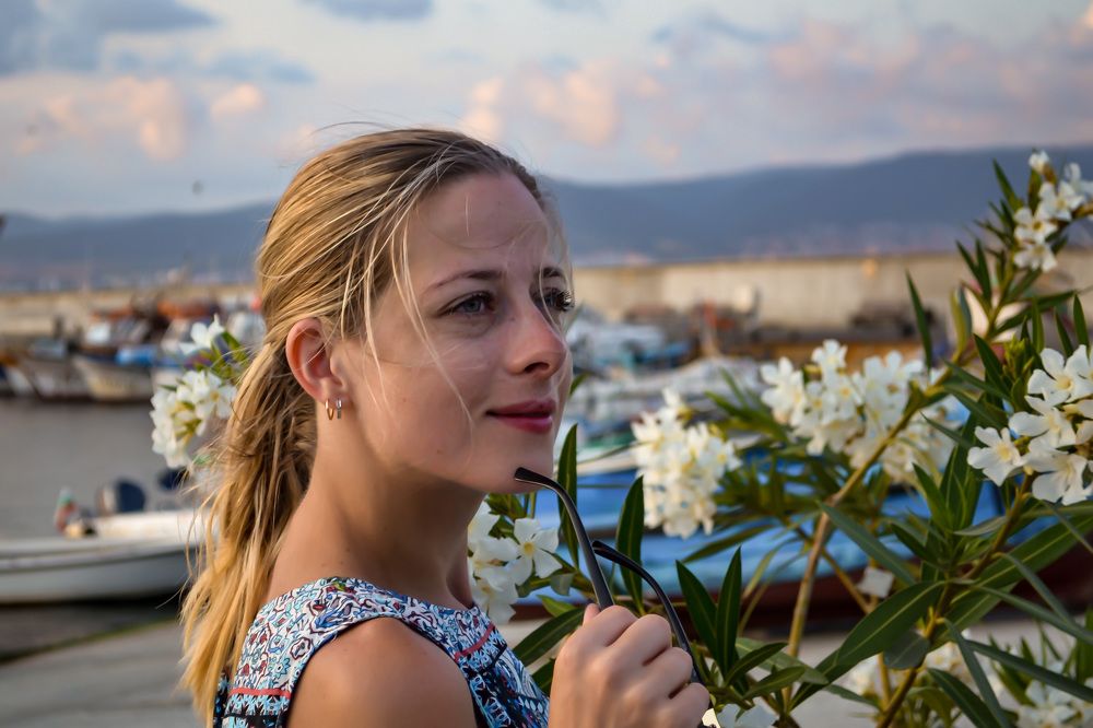 Photograph by Бауэр-Корнева Анна