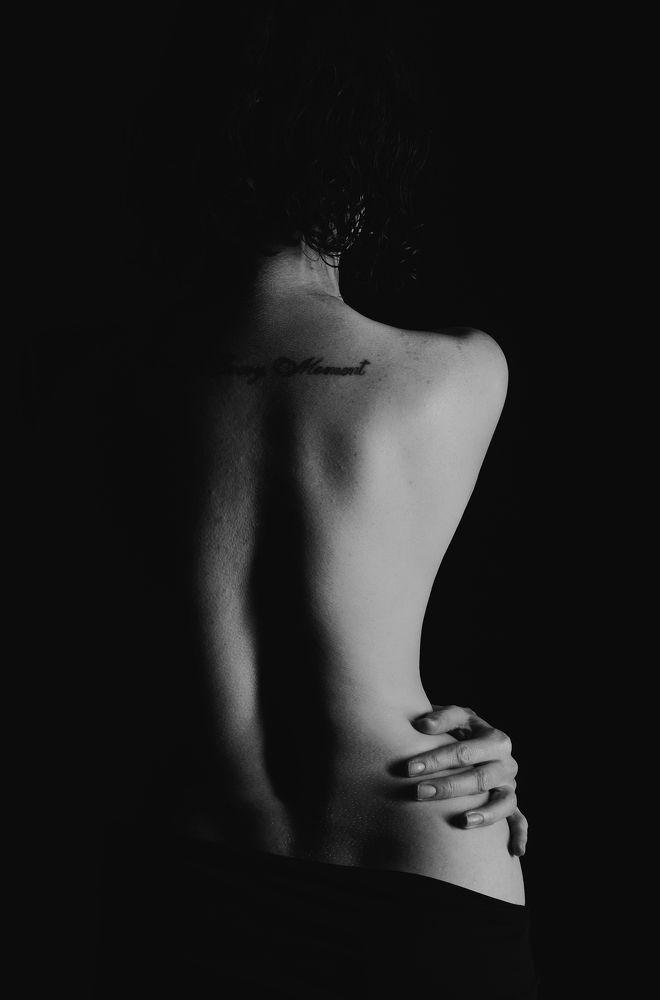 Photograph by Влад Шуман