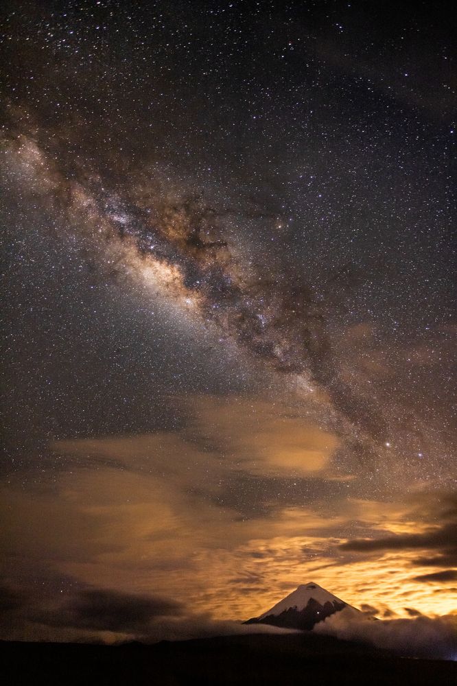 Photograph by Marco Vinicio Garzón Maya