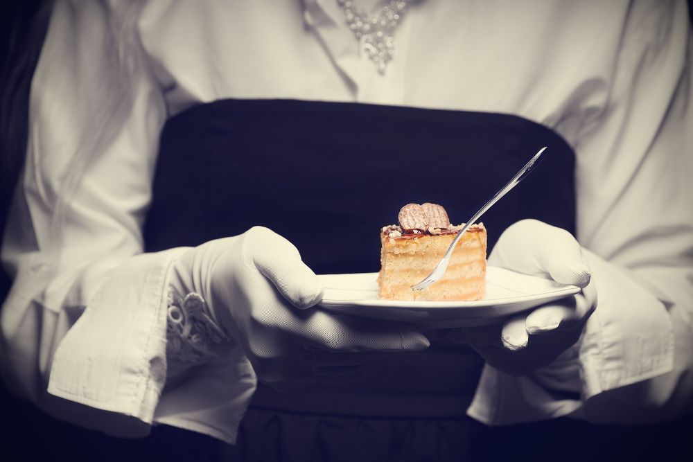 Photograph by Константин Гудков