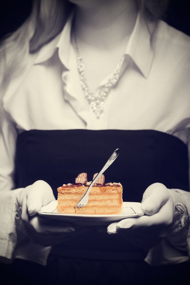 Photograph by Константин Гудков