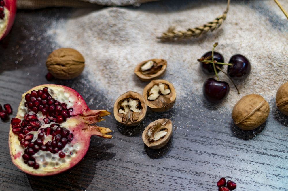 Фотография автора Павлов Дмитрий