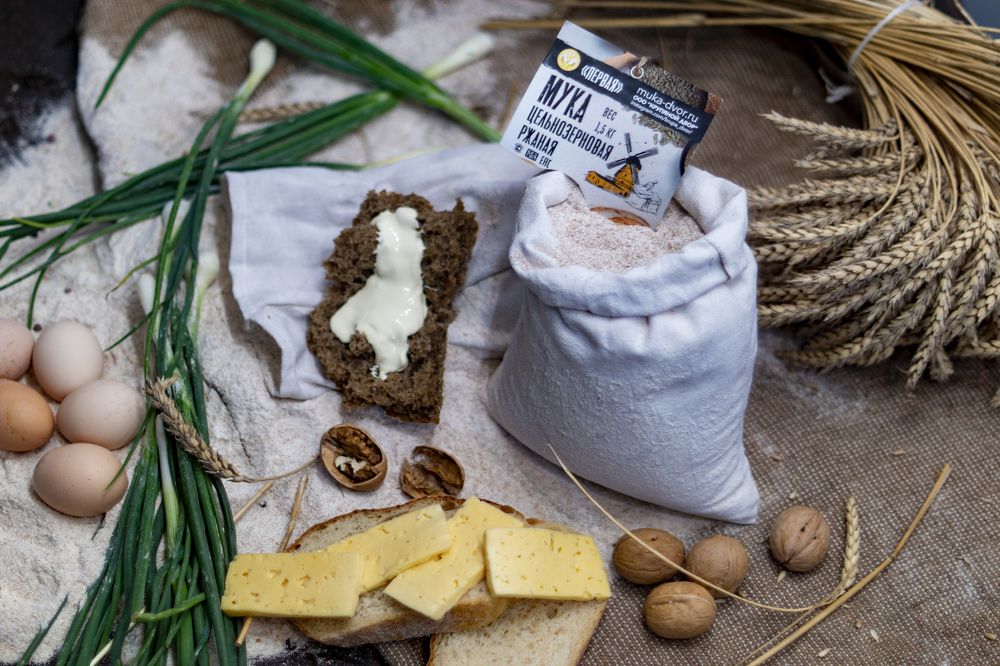 Фотография автора Павлов Дмитрий