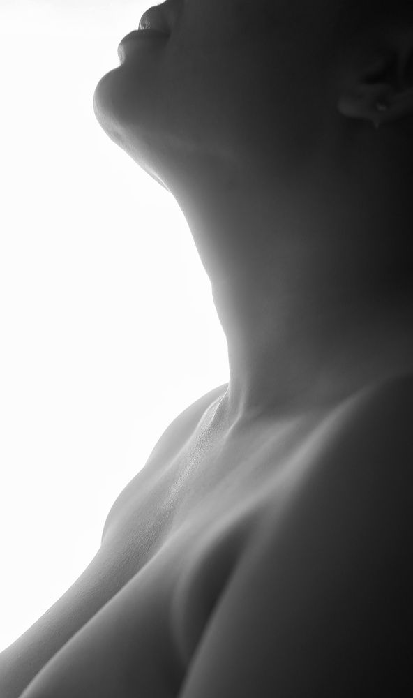 Фотография автора Mohammad Asif