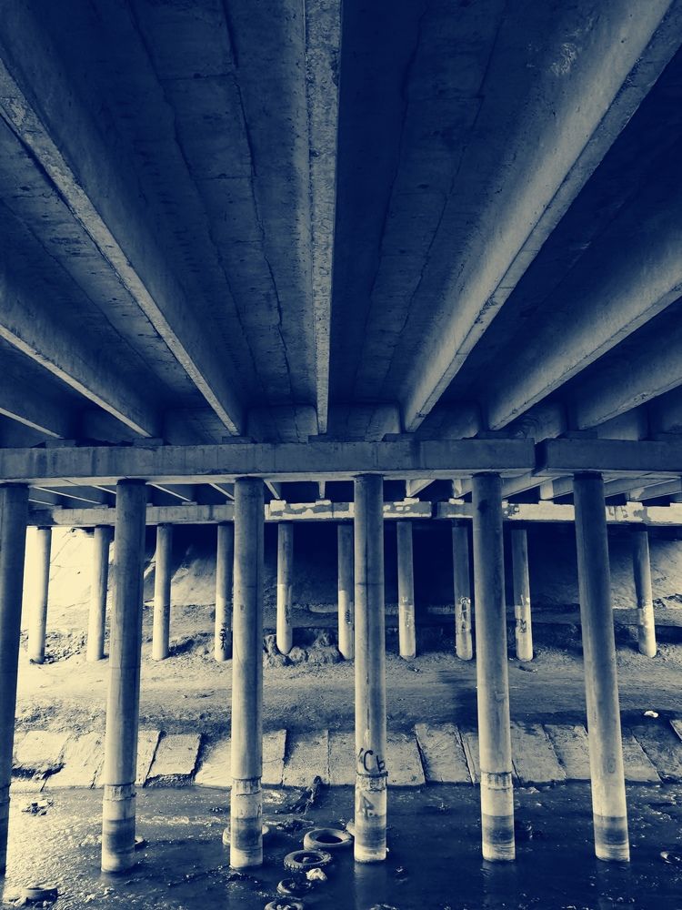 Фотография автора Rafa