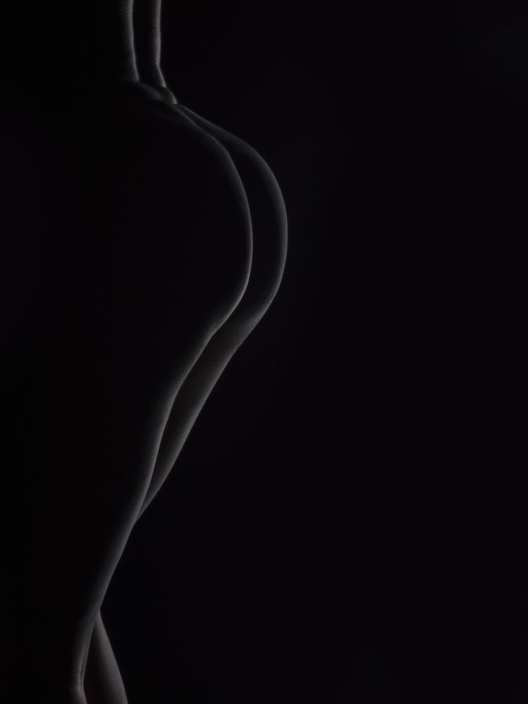 Фотография автора Илья Копелиович