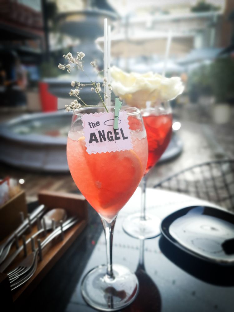 Photograph by Анастасия Трофимовская