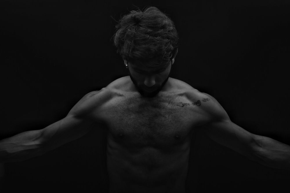 Фотография автора Mohammad Asif