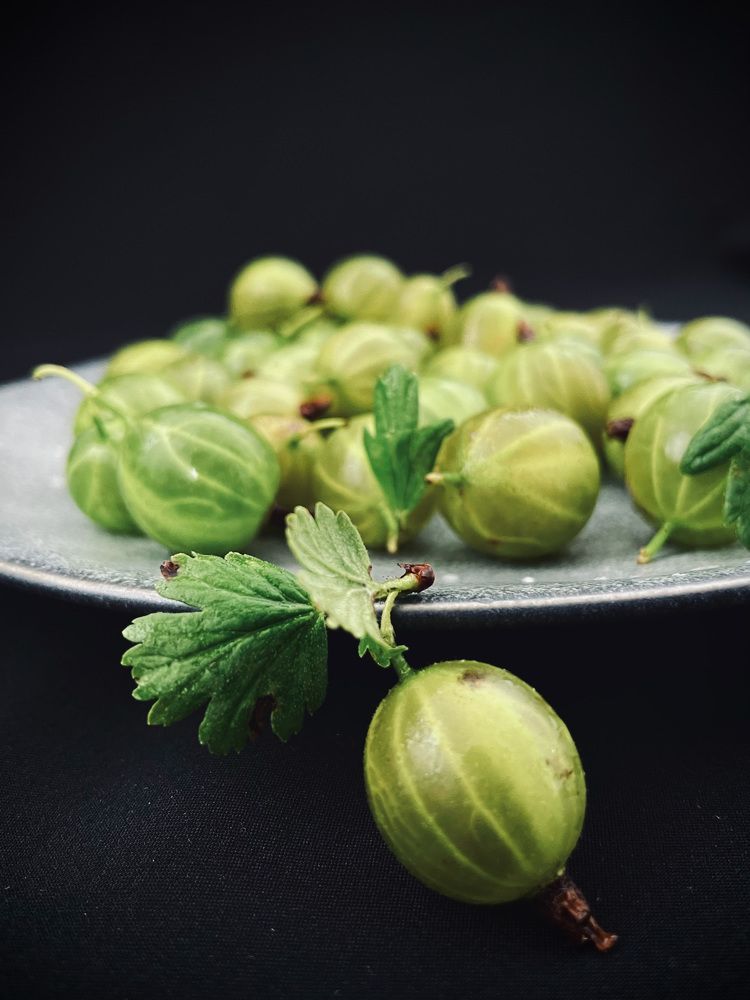 Фотография автора Ирина Мосько