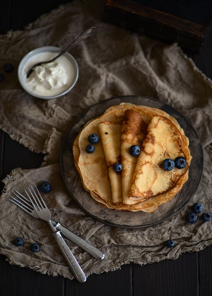 Photograph by Юлия Борт