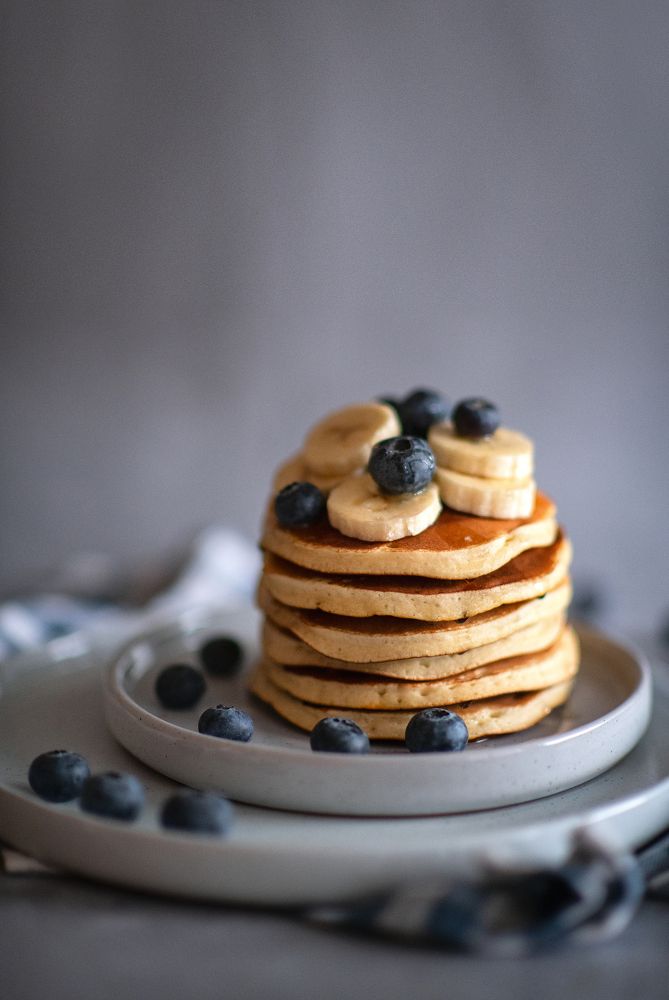 Photograph by Юлия Борт