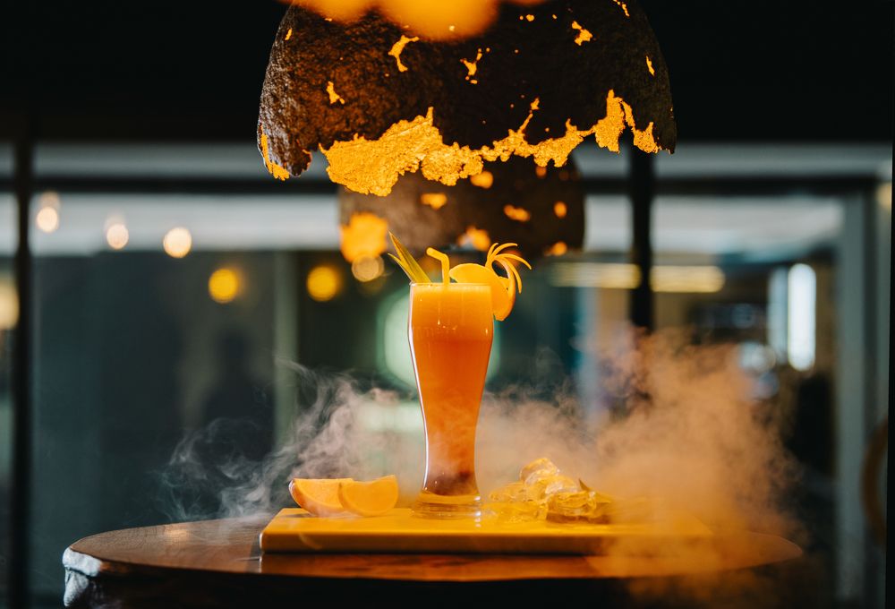 Фотография автора Ibrahim Jalal