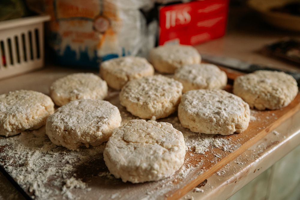 Фотография автора Лукашенко Ольга