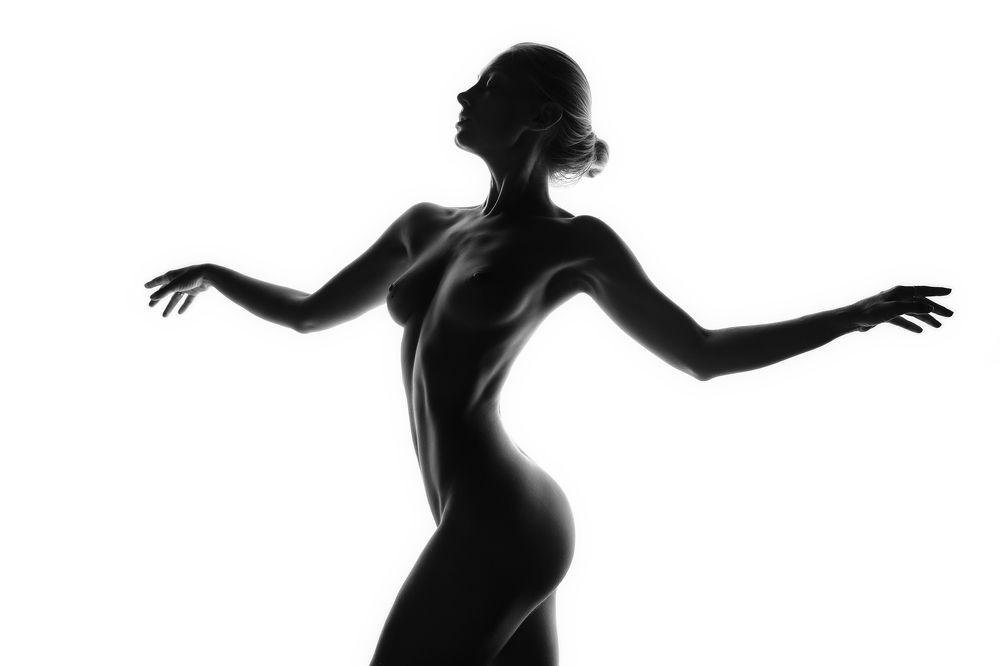 Photograph by Антон Ростовский