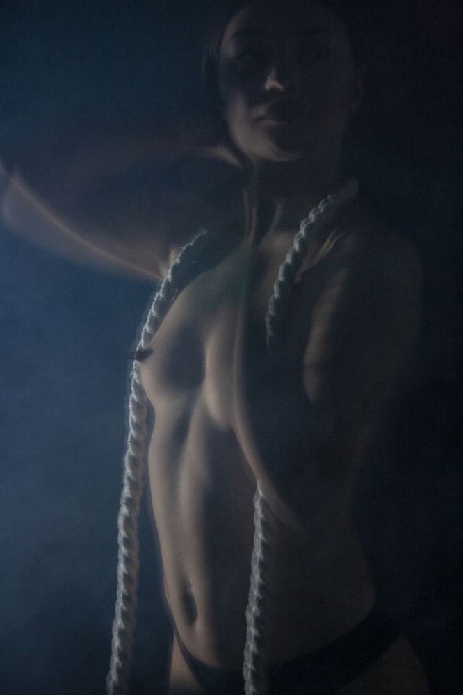 Photograph by Нелли