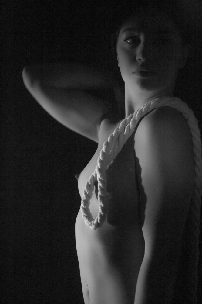 Photograph by Нелли