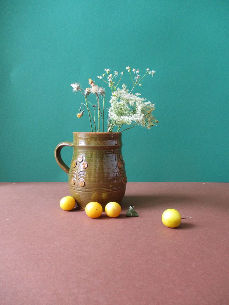 Фотография автора  Lizuza