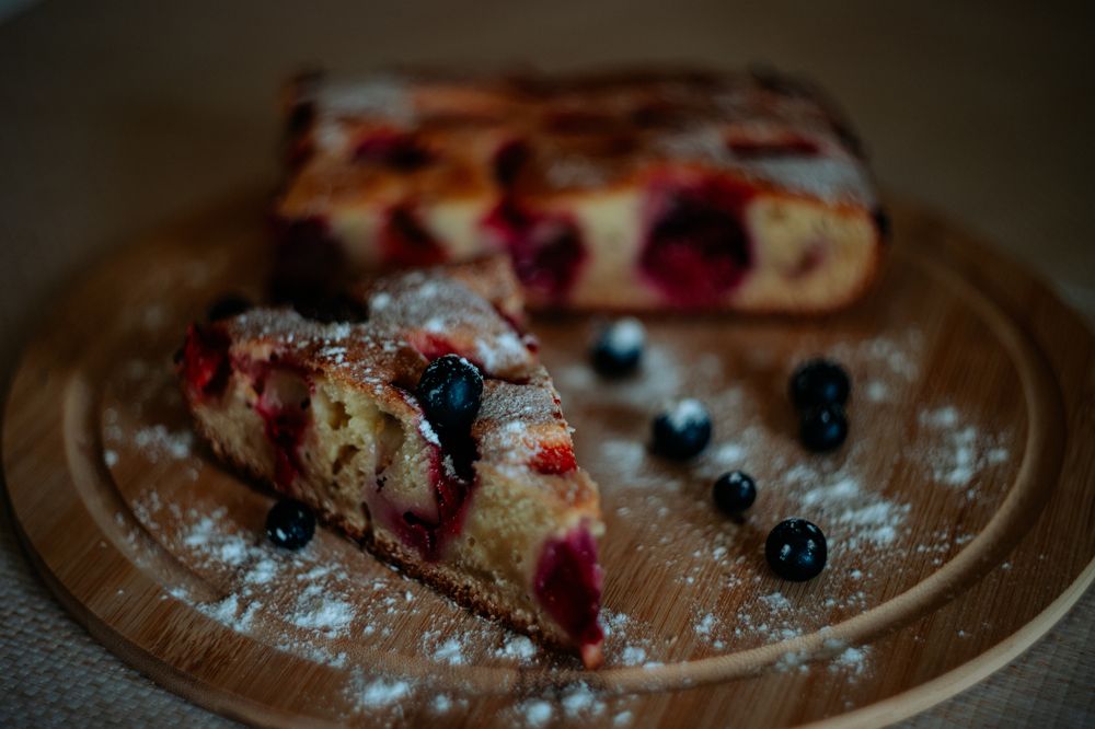 Фотография автора Лукашенко Ольга