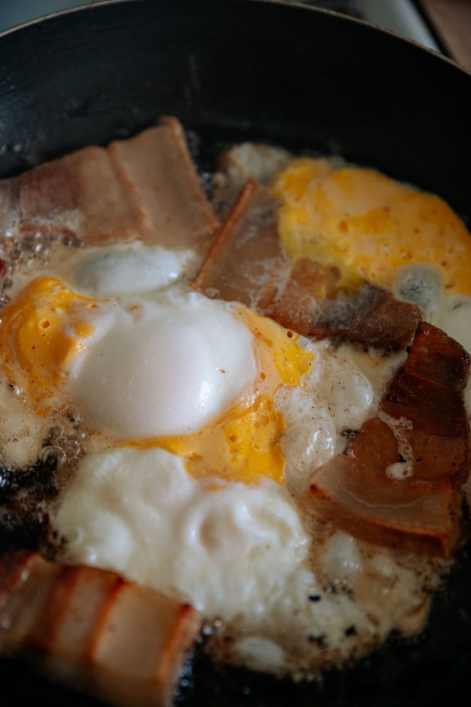 Фотография автора Лукашенко Ольга