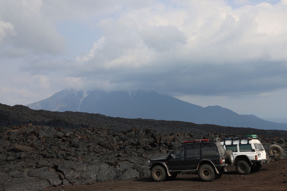 Photograph by Илья Пономарев