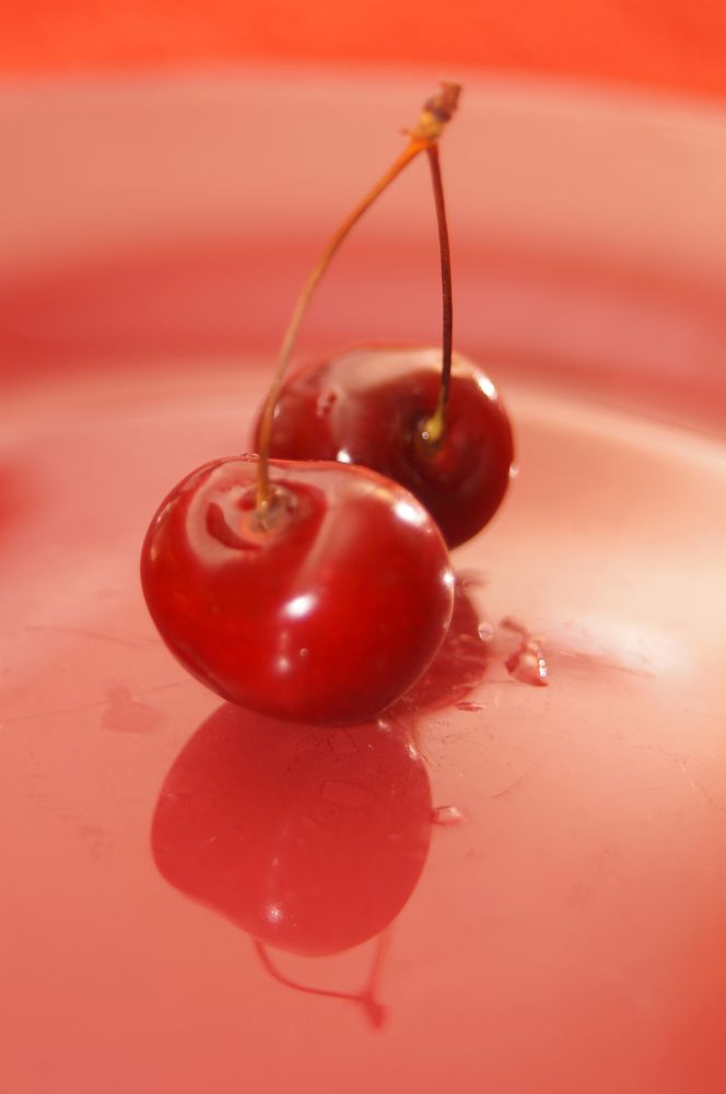 Photograph by Юля Хатыпова