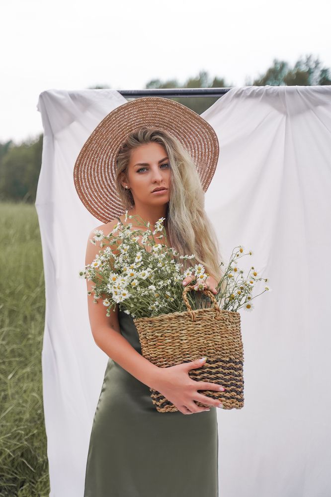 Photograph by Павлов Стас