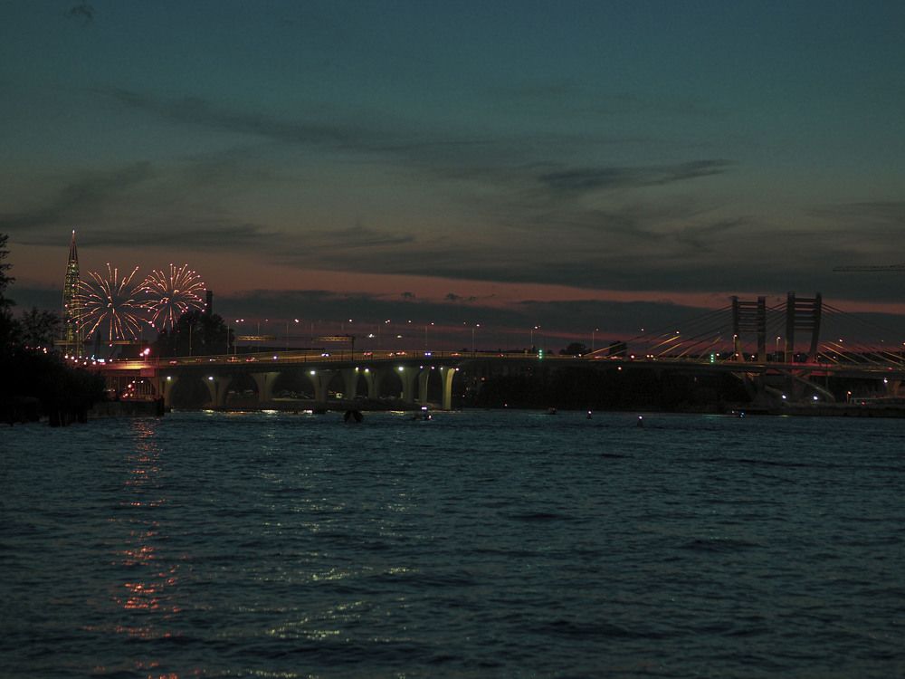 Photograph by Алексей Гнедовский