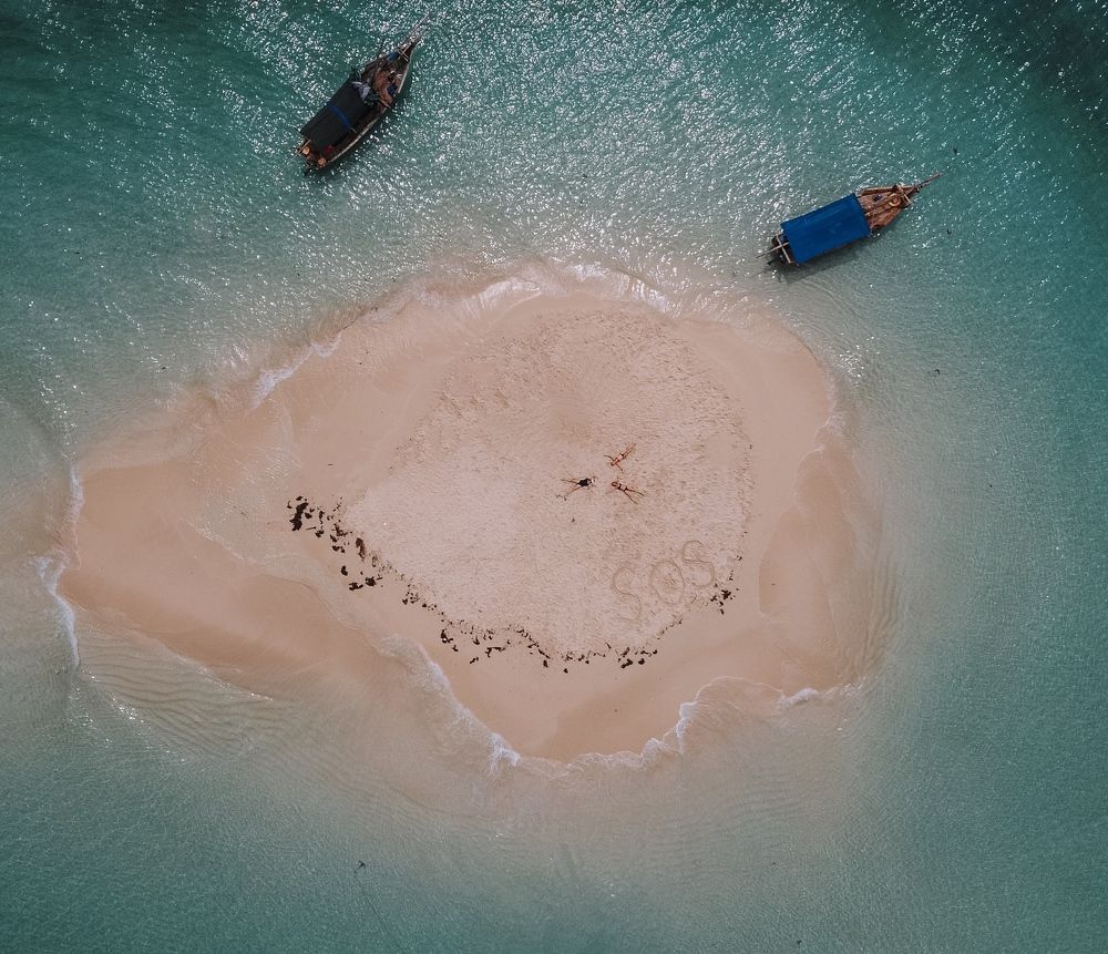 Photograph by Стоянова-Тимбукту Мария