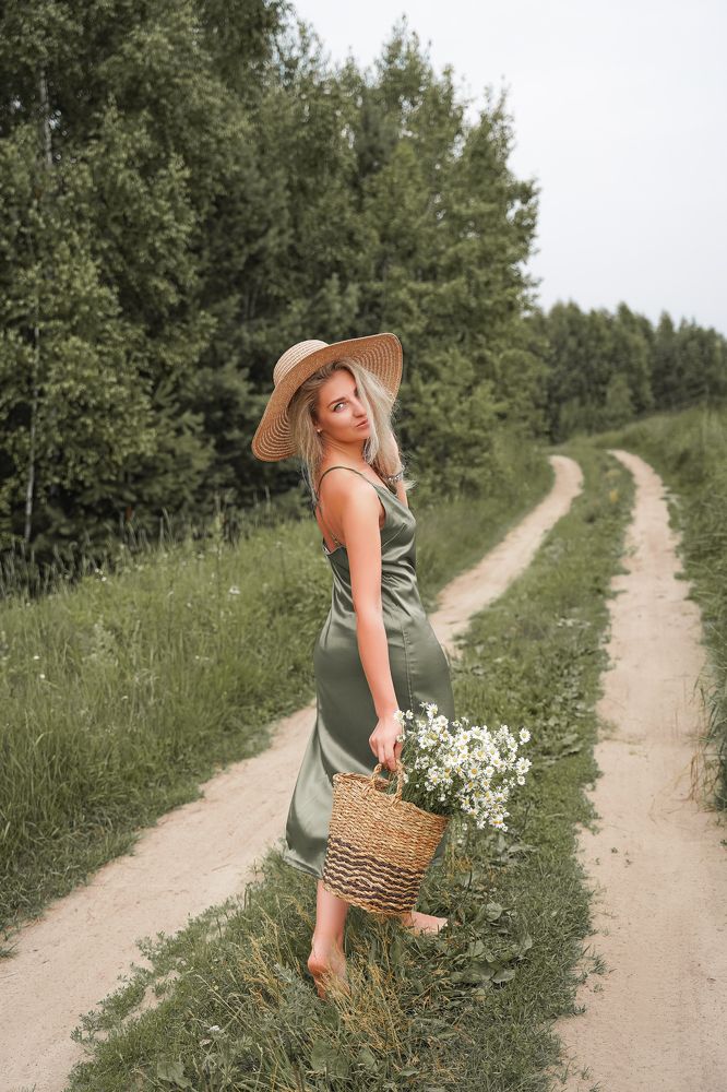 Photograph by Павлов Стас